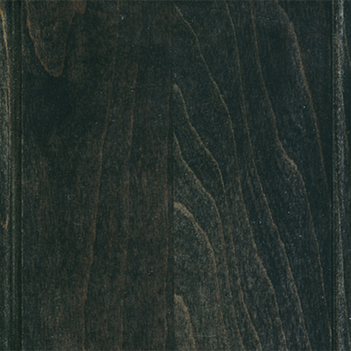 Dark knight wood stain