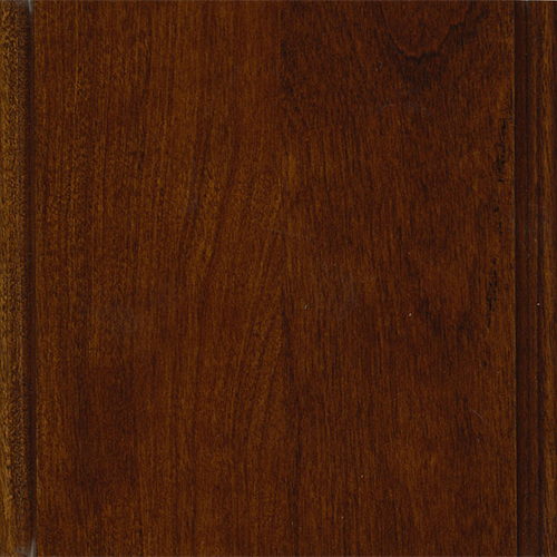 New carrington wood stain