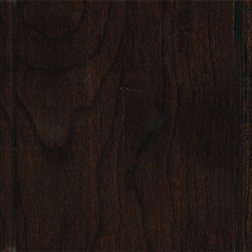 Rich tobacco wood stain