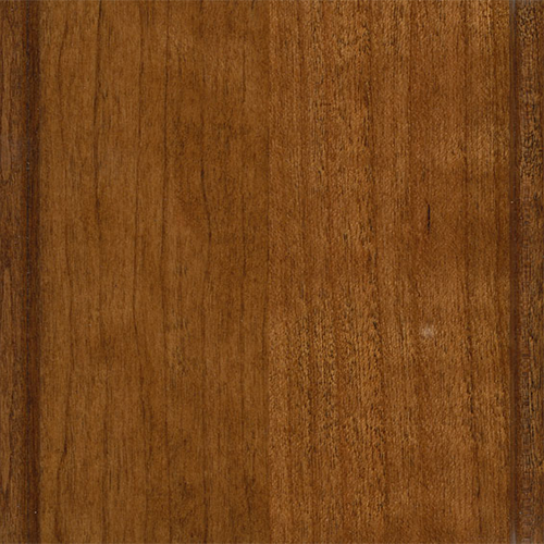 Sealy wood stain