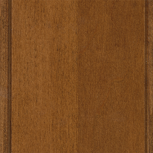 Sealy CSF 20004 stain