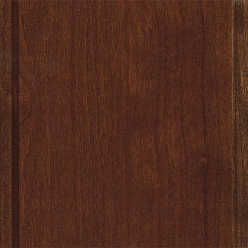 Washington wood stain