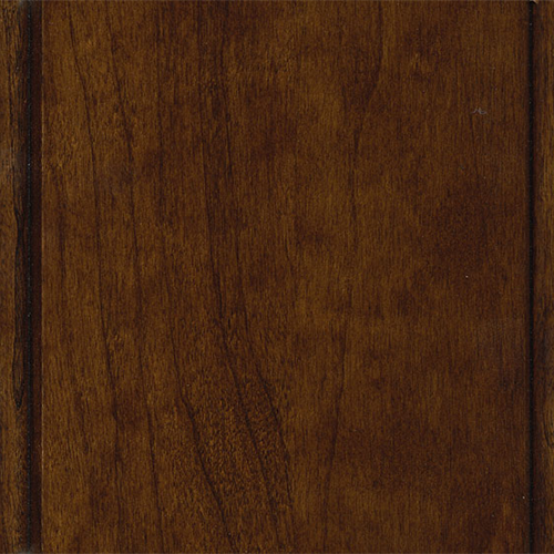 Windsor wood stain